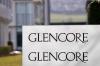 Industry veteran takes the helm at Glencore