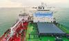 Oldendorff teams with Scottish university to open sustainable shipping research centre