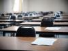 USR seeks to abolish special admission exams organised by top Romanian high schools