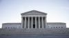Supreme Court vacates rulings blocking Alabama congressional map, calls for lower courts to review