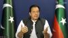 Imran Khan Transferred From Prison to Hospital as Court Raises Serious Health Concerns  