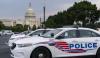 D.C. summer law enforcement surge ready for America 250
