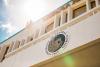 8 UCF Faculty Members to Be Inducted in Academy of Science, Engineering and Medicine of Florida