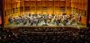 Temple Shalom announces two summer concerts with Villages Philharmonic Ochestra