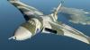 Britain Built 136 Avro Vulcans to Drop Nuclear Bombs on the Soviet Union. They Flew One War, in 1982, With Conventional Bombs.