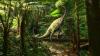 Small Triassic Dinosaur from Brazil Sheds New Light on Sauropodomorph Growth Strategies