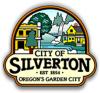 Rate hikes  –  Silverton trash, recycling rates to rise;  pool plans reviewed