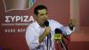 Morenoite “balance sheet” on Greece’s Syriza: a cover for popular frontism in Argentina