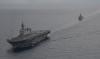 China’s Jakarta Courtship Spurs Defense Pushback in the Indo-Pacific
