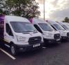 Grain Bringing UK Full Fibre Broadband Network to Long Eaton in Derbyshire