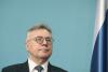 Russian Embassy in BiH: Moscow Not Interfering in Bosnia’s EU Integration Process