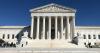 Arkansas one of 12 states urging SCOTUS to take North Dakota property rights case