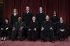 Media Double Standard: Gerstein's Jackson Love Letter Ignores Dem Court-Packing, Impeachment Calls