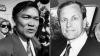 Australia’s first political assasination or miscarriage of justice?