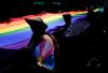 Celebrated UK ‘Gay Parent’ Is a Human Trafficker