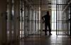 CNN: Three Americans Still Detained in Afghanistan