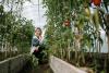 Feedback sought on proposed updates to farm and food processing guidelines