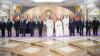 Will the GCC Withdraw From the Arab League? 