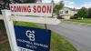 York-area housing market among nation's hottest, report says