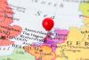 Commission approves €290 million Dutch State aid to support SAF development