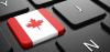 Canadian Derivatives Clearing Debuts First SGC Notes Issue