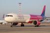 Wizz Air Cuts Gdansk to Vilnius Journey to 65 minutes