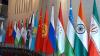 SCO to Hold Consultative Meeting in Dushanbe with Afghanistan’s Security and Stability on Agenda