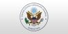 US Consulate On Visas, Bermudians Travel, More
