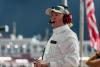 Richard Childress’ Grandson Admits Even Chevrolet’s Best Teams Are Struggling to Find Speed Despite Strong Iowa Weekend