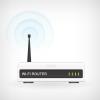YouGov Survey Claims European Router Manufacturers Attract Trust from UK