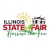 Ill State Fair Flash Sale