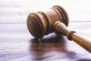 Judge dismisses libel case vs. Forum Communications newspaper in South Dakota