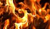 Fires break out in occupied Crimea following drone attack near Dzhankoi and Chongar bridge – social media