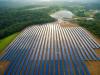 Voltalia surpasses 2GW of operational solar capacity in H1 2026