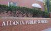 Atlanta Board of Education considers approving tax allocation review committee