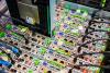 AI gets a ‘cerebellum’: Brain-inspired electronics could make AI faster, leaner and more reactive