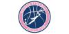 Men’s Basketball Team Departs For Guyana