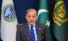 Sharif Calls for International Pressure on Kabul Amid Afghanistan Terror Threats