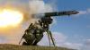 Putin Keeps Hammering Kyiv With Missiles and Drones as Ukraine Is Running Out of Air Defenses