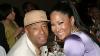 Russell Simmons’ Wife: What To Know About His Ex Kimora Lee Simmons & Their Marriage