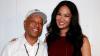 Kimora Lee and Russell Simmons relationship explained