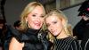 Who is Sonja Morgan’s daughter Quincy?