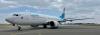Luxair to invest more than $1.2bn in full fleet renewal