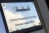 Auditor General presents ‘a review of Malta’s climate action using the ClimateScanner framework’