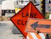 SR-224 construction shifts lanes, closes trail segments
