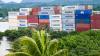 World Bank slashes Pacific growth forecast