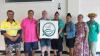 Local organic farmers association push for sustainable farming against the use of agriculture chemicals