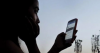 Nigeria's telecom regulator under pressure to justify rules on $295 million airtime credit market