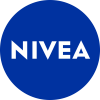 NIVEA rolls out N3bn promo for loyal consumers