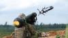 The Weapon That Stopped Russia’s Tanks in Ukraine Just Got an Upgrade — It Can Now See the Enemy Twice as Far Away